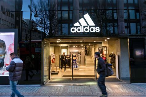 adidas black friday sale 2023